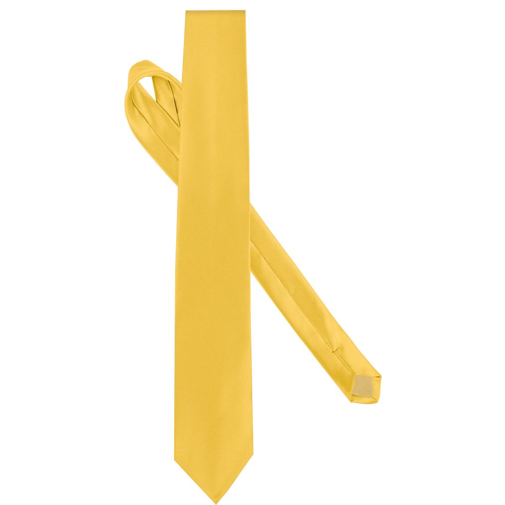 Image produit Satin tie k860