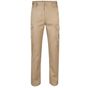 Image produit Stretchhose 103002s