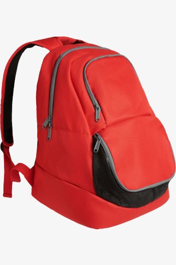 Image produit Columba Polyester-Rucksack widerstandsfähig bo7120