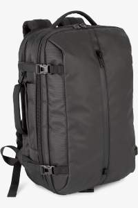 Image produit ki0933 work backpack