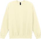 off_white