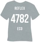reflex_eco