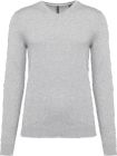 light_grey_heather