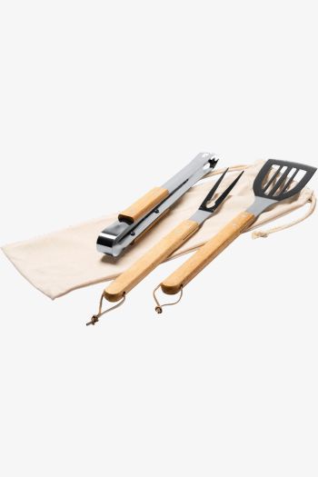 Image produit Cadak Grillset mj1657
