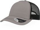 grey/black