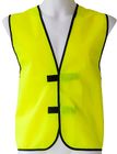 signal_yellow
