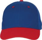royal_blue/red