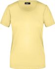 light_yellow