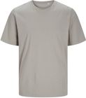 drizzle_grey