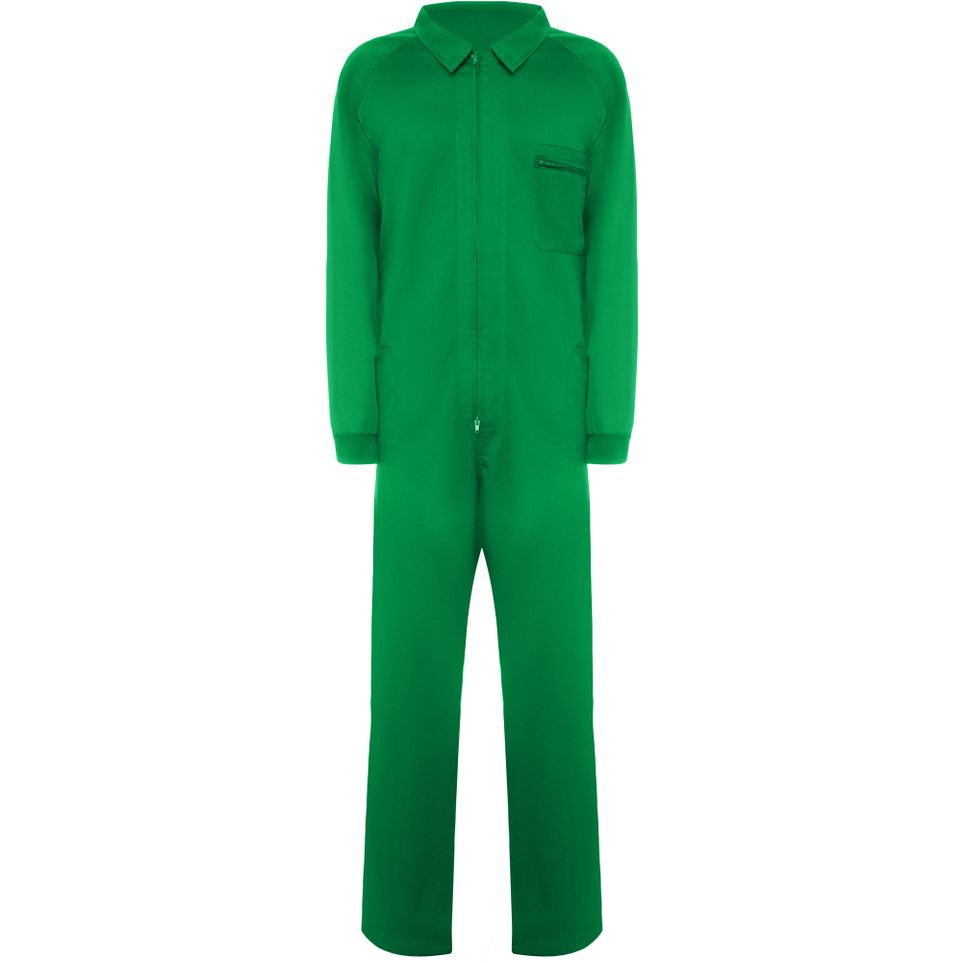 vert_jardin
