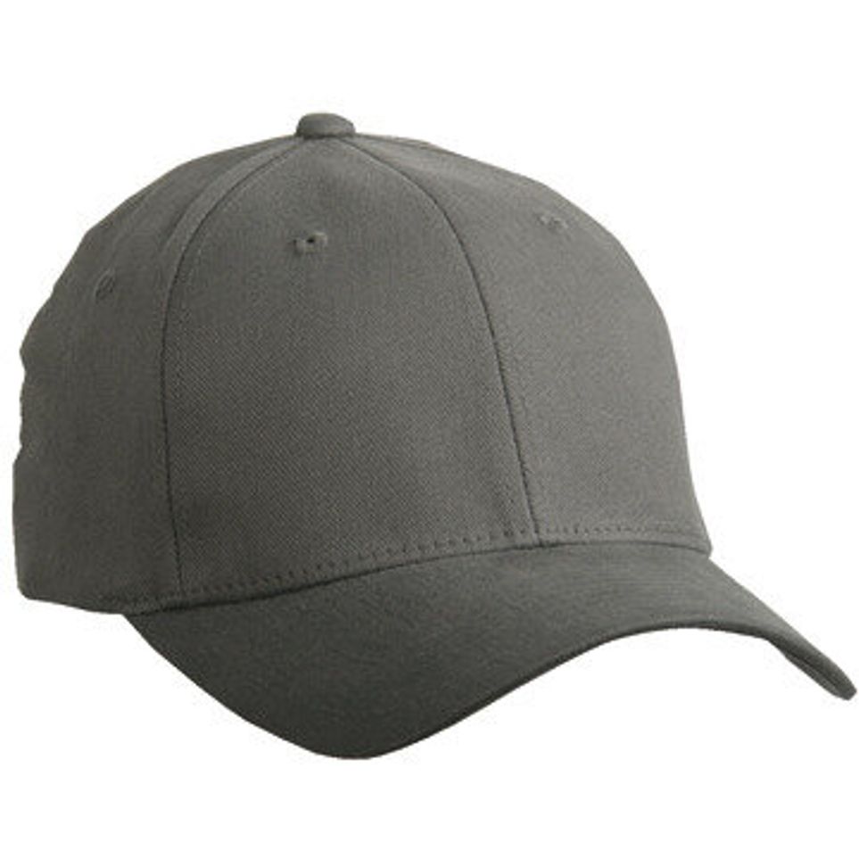 dark_grey