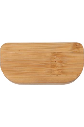 Mildor pilleæske sb1477 - Beige