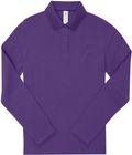 meta_lilac