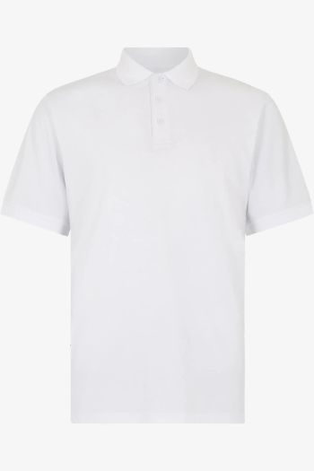 Jersey polo kk412