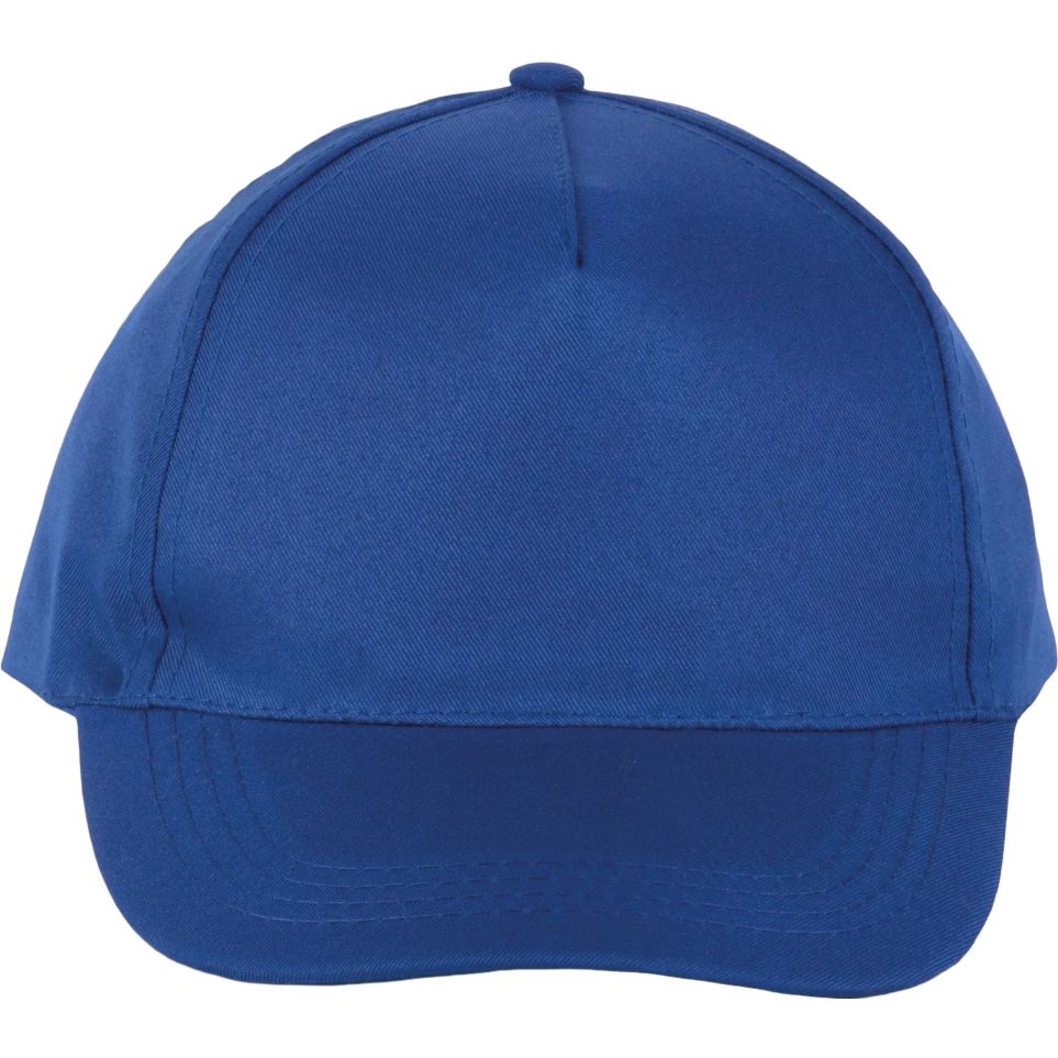 royal_blue