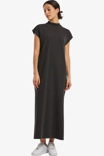 Vintage-Kleid by303