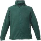 bottle_green