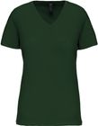 forest_green