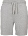 heather_grey