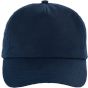 Image produit Casquette - 5 paneler kp088