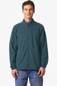 Image produit Stanley begeleider Veste polaire man stjm238