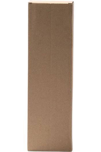 FLESY Kartonowe opakowanie sp1043 - Beige