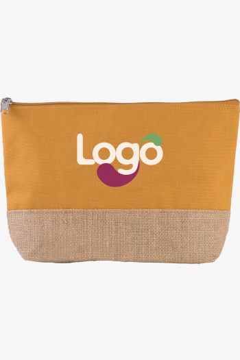 Image produit Cartera en Lona de Algodón ki0276