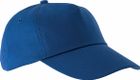 royal_blue