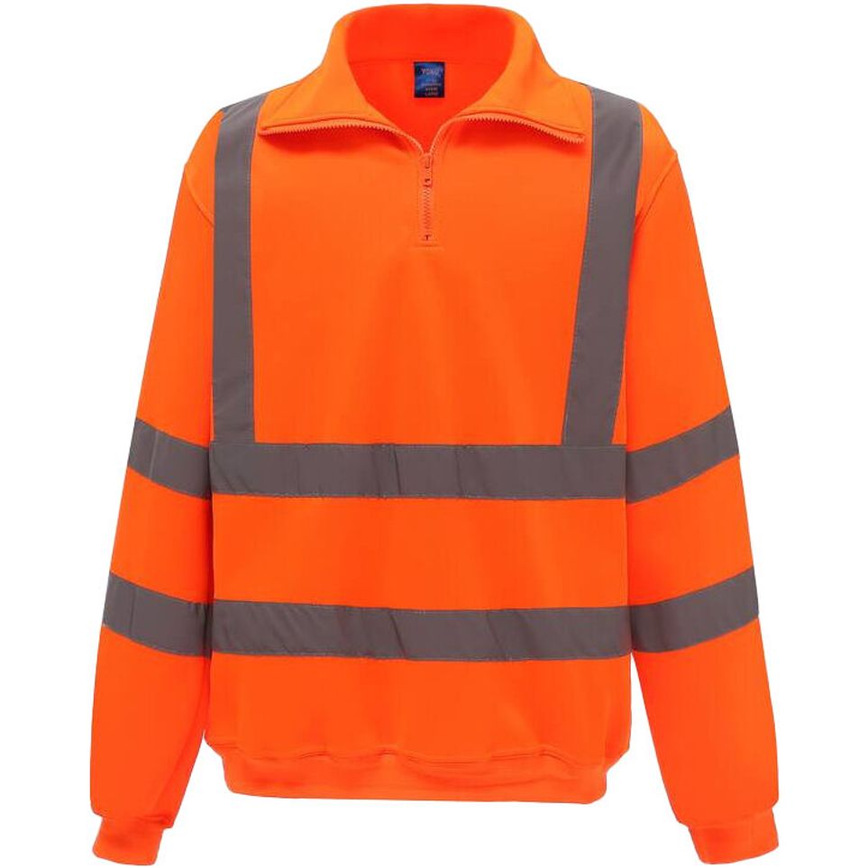 hi_vis_orange