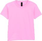 light_pink