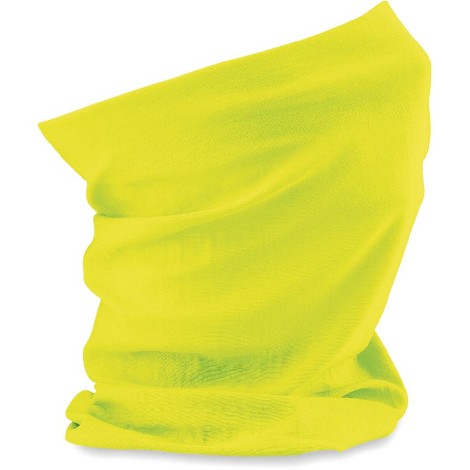 fluorescent_yellow