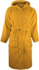 honey_yellow