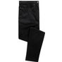 Image produit Jean Chino Performance Mand pr560