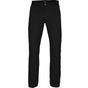 Image produit Men's chino aq050
