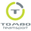 tombo teamsport