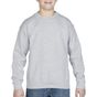 Image produit Ungdom crewneck sweatshirt 18000b