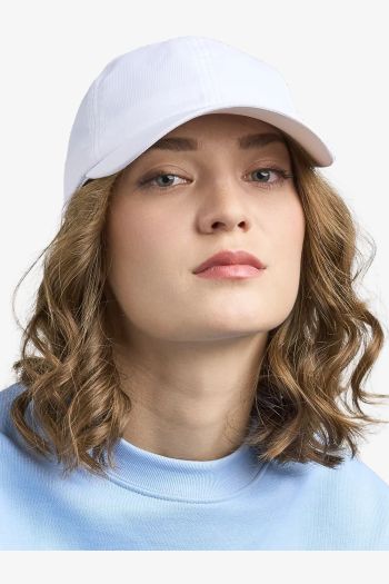 Image produit Isar casquette at
