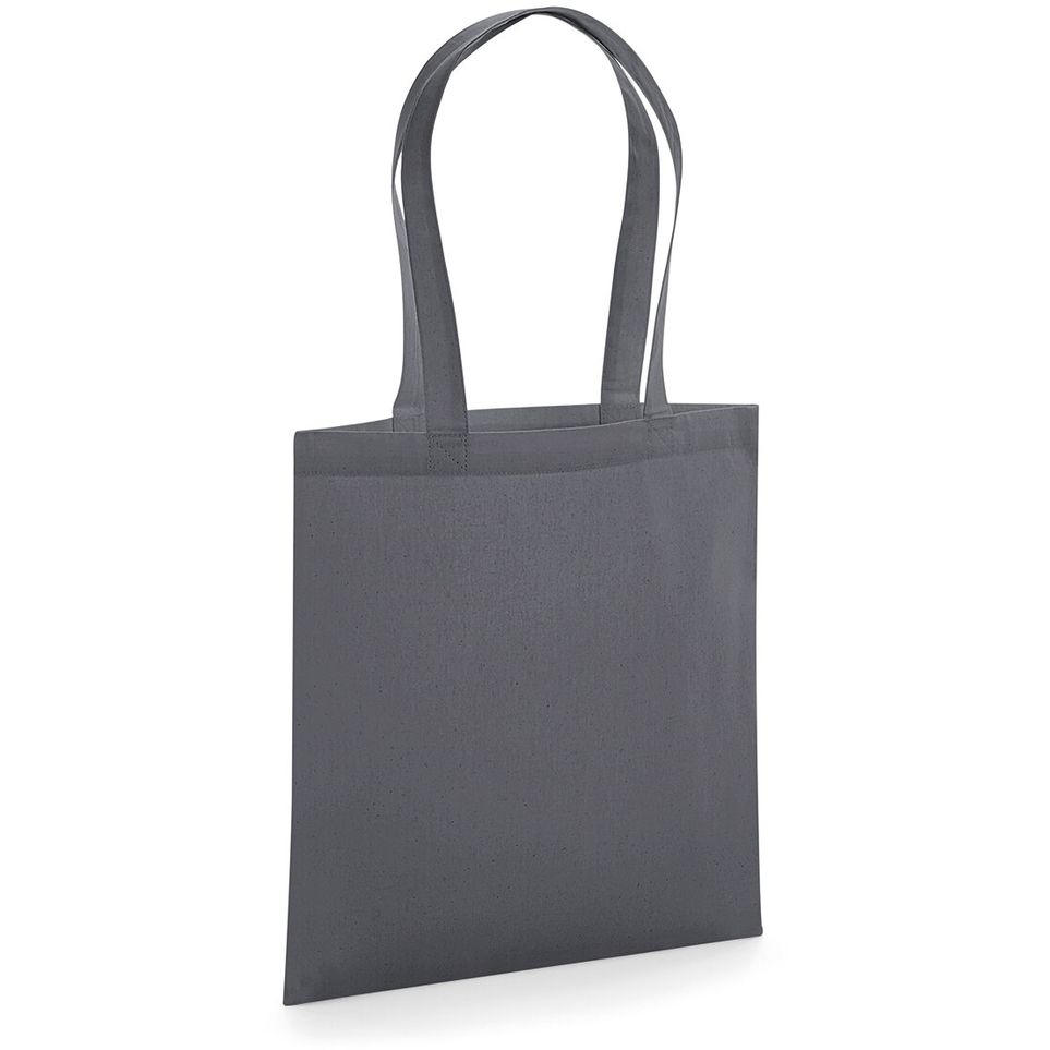 graphite_grey