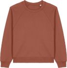 heritage_brown