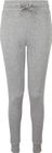 heather_grey