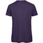 Image produit Inspire t /men_° tm042