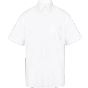 Image produit Oxfordhemd h515