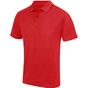 Image produit Cool polo jc040
