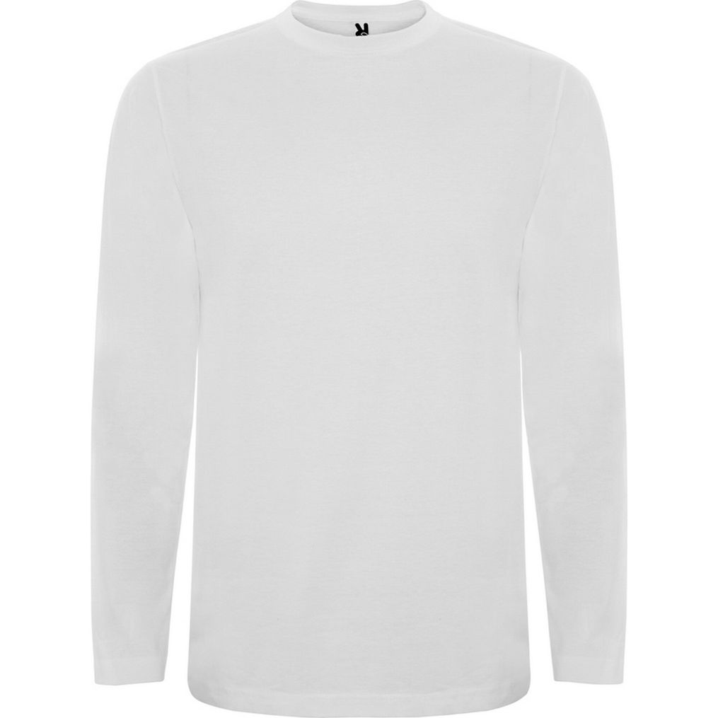Image produit Extreme T-shirt cotton jersey ca1217