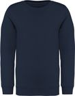navy_blue