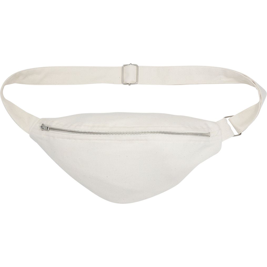 Image produit Clovis Cotton Woven Waist Bag 04344