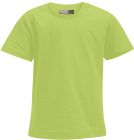 wild_lime