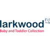 Larkwood