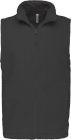 dark_grey