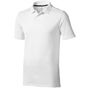 Image produit Polo de manga corta para hombres calgary 38080